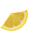 Condiment Image 1