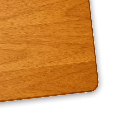 Wood Image 1