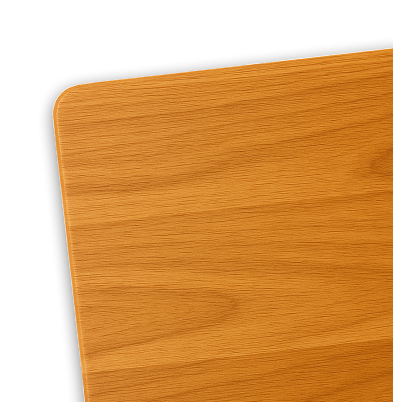 Wood Image 2