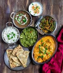 Veg Gravy