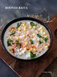 Raita